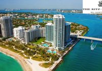 The Ritz Carlton Bal Harbour Miami Jobs | The Ritz Carlton Bal Harbour Miami Vacancies | Job Openings at The Ritz Carlton Bal Harbour Miami | Dubai Vacancy