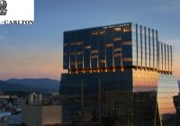 The Ritz Carlton Fukuoka Japan Jobs | The Ritz Carlton Fukuoka Japan Vacancies | Job Openings at The Ritz Carlton Fukuoka Japan | Dubai Vacancy