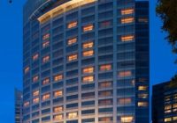 The St. Regis Singapore Jobs | The St. Regis Singapore Vacancies | Job Openings at The St. Regis Singapore | Dubai Vacancy