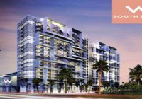 W South Beach United States Jobs | W South Beach United States Vacancies | Job Openings at W South Beach United States | Dubai Vacancy