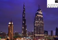 Address Boulevard Dubai Jobs | Address Boulevard Dubai Vacancies | Job Openings at Address Boulevard Dubai | Dubai Vacancy