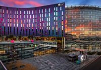 Aloft London Excel London Jobs | Aloft London Excel London Vacancies | Job Openings at Aloft London Excel London | Dubai Vacancy