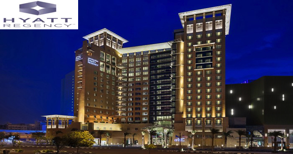 Hyatt Regency Al Kout Mall Kuwait Jobs | Hyatt Regency Al Kout Mall Kuwait Vacancies | Job Openings at Hyatt Regency Al Kout Mall Kuwait | Dubai Vacancy