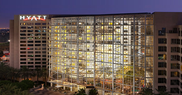 Hyatt Regency Orange County U.S. Jobs | Hyatt Regency Orange County U.S. Vacancies | Job Openings at Hyatt Regency Orange County U.S. | Dubai Vacancy
