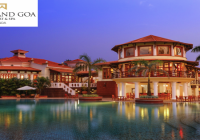 ITC Grand Goa Resort and Spa Jobs | ITC Grand Goa Resort and Spa Vacancies | Job Openings at ITC Grand Goa Resort and Spa | Dubai Vacancy