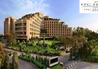 ITC Maurya New Delhi Jobs | ITC Maurya New Delhi Vacancies | Job Openings at ITC Maurya New Delhi | Dubai Vacancy