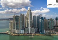 JW Marriott Panama Jobs | JW Marriott Panama Vacancies | Job Openings at JW Marriott Panama | Dubai Vacancy