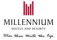 MILLENNIUM and COPTHORNE HOTELS LIMITED Jobs | MILLENNIUM and COPTHORNE HOTELS LIMITED Vacancies | Job Openings at MILLENNIUM and COPTHORNE HOTELS LIMITED | Dubai Vacancy