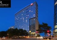 Renaissance Boston Waterfront Hotel United States Jobs | Renaissance Boston Waterfront Hotel United States Vacancies | Job Openings at Renaissance Boston Waterfront Hotel United States | Dubai Vacancy