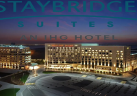 Staybridge Suites Abu Dhabi Yas Island Jobs | Staybridge Suites Abu Dhabi Yas Island Vacancies | Job Openings at Staybridge Suites Abu Dhabi Yas Island | Dubai Vacancy