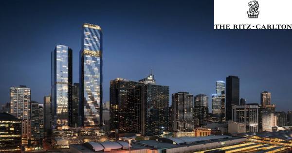 The Ritz Carlton Melbourne Australia Jobs | The Ritz Carlton Melbourne Australia Vacancies | Job Openings at The Ritz Carlton Melbourne Australia | Dubai Vacancy
