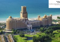 Waldorf Astoria Ras Al Khaimah UAE Jobs | Waldorf Astoria Ras Al Khaimah UAE Vacancies | Job Openings at Waldorf Astoria Ras Al Khaimah UAE | Dubai Vacancy