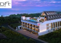 Aloft Bali Seminyak Bali Jobs | Aloft Bali Seminyak Bali Vacancies | Job Openings at Aloft Bali Seminyak Bali | Dubai Vacancy