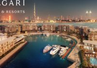 Bulgari Hotel and Resorts Dubai Jobs | Bulgari Hotel and Resorts Vacancies | Job Openings at Bulgari Hotel and Resorts | Dubai Vacancy