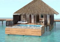 Cocoon Maldives Jobs | Cocoon Maldives Vacancies | Job Openings at Cocoon Maldives | Dubai Vacancies