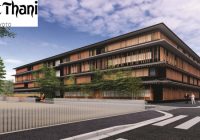 Dusit Thani Kyoto Jobs | Dusit Thani Kyoto Vacancies | Job Openings at Dusit Thani Kyoto | Dubai Vacancy