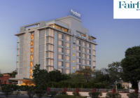 Fairfield by Marriott Jaipur Jobs | Fairfield by Marriott Jaipur Vacancies | Job Openings at Fairfield by Marriott Jaipur | Dubai Vacancy