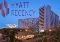 Hyatt Regency San Francisco U.S. Jobs | Hyatt Regency San Francisco U.S. Vacancies | Job Openings at Hyatt Regency San Francisco U.S. | Dubai Vacancy