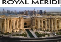 Le Royal Méridien Doha Jobs | Le Royal Méridien Doha Vacancies | Job Openings at Le Royal Méridien Doha | Dubai Vacancy