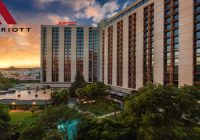 Lisbon Marriott Hotel Portugal Jobs | Lisbon Marriott Hotel Portugal Vacancies | Job Openings at Lisbon Marriott Hotel Portugal | Dubai Vacancy