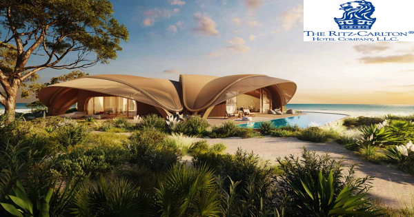 Nujuma a Ritz Carlton Reserve Saudi Arabia Jobs | Nujuma a Ritz Carlton Reserve Saudi Arabia Vacancies | Job Openings at Nujuma a Ritz Carlton Reserve Saudi Arabia | Dubai Vacancy