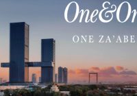 One and Only One Za’abeel Jobs | One and Only One Za’abeel Vacancies | Job Openings at One and Only One Za’abeel | Dubai Vacancy