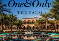 One and Only The Palm Jobs | One and Only The Palm Vacancies | Job Openings at One and Only The Palm | Dubai Vacancy