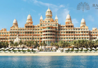 Raffles The Palm Dubai Jobs | Raffles The Palm Dubai Vacancies | Job Openings at Raffles The Palm Dubai | Dubai Vacancy