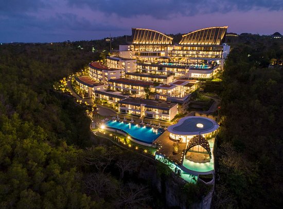 Renaissance Bali Nusa Dua Resort Jobs | Renaissance Bali Nusa Dua Resort Vacancies | Job Openings at Renaissance Bali Nusa Dua Resort | Dubai Vacancy