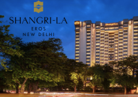 Shangri La Eros New Delhi Jobs | Shangri La Eros New Delhi Vacancies | Job Openings at Shangri La Eros New Delhi | Dubai Vacancy