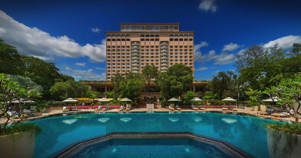 Taj Mahal New Delhi Jobs | Taj Mahal New Delhi Vacancies | Job Openings at Taj Mahal New Delhi | Dubai Vacancy