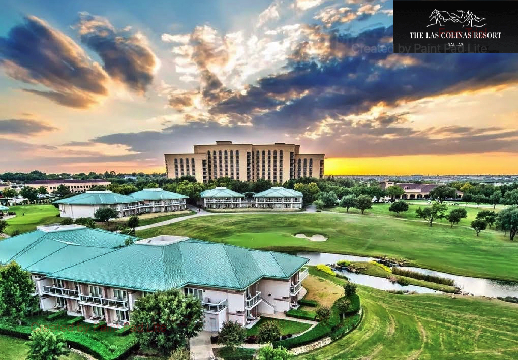 The Las Colinas Resort Dallas United States Jobs | The Las Colinas Resort Dallas United States Vacancies | Job Openings at The Las Colinas Resort Dallas United States | Dubai Vacancy