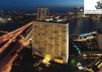 The Ritz-Carlton Millenia Singapore Jobs | The Ritz-Carlton Millenia Singapore Vacancies | Job Openings at The Ritz-Carlton Millenia Singapore | Dubai Vacancy