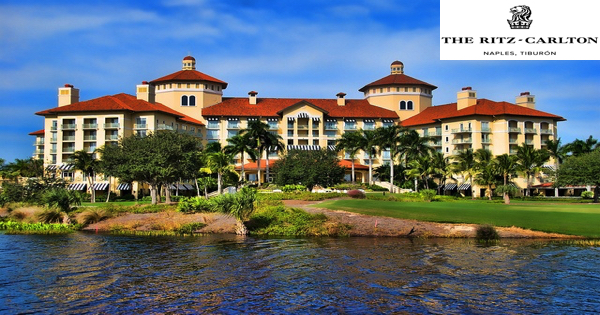 The Ritz Carlton Naples Tiburon Jobs | The Ritz Carlton Naples Tiburon Vacancies | Job Openings at The Ritz Carlton Naples Tiburon | Dubai Vacancy