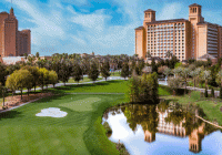 The Ritz Carlton Orlando Grande Lakes Jobs | The Ritz Carlton Orlando Grande Lakes Vacancies | Job Openings at The Ritz Carlton Orlando Grande Lakes | Dubai Vacancy