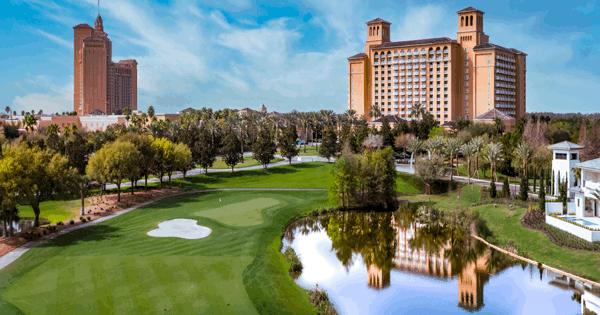 The Ritz Carlton Orlando Grande Lakes Jobs | The Ritz Carlton Orlando Grande Lakes Vacancies | Job Openings at The Ritz Carlton Orlando Grande Lakes | Dubai Vacancy