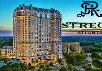 The St. Regis Atlanta United States Jobs | The St. Regis Atlanta United States Vacancies | Job Openings at The St. Regis Atlanta United States | Dubai Vacancy