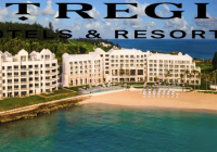 The St. Regis Bermuda Resort Jobs | The St. Regis Bermuda Resort Vacancies | Job Openings at The St. Regis Bermuda Resort | Dubai Vacancy