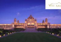 The Ummed Jodhpur Palace Resort and Spa Jobs | The Ummed Jodhpur Palace Resort and Spa Vacancies | Job Openings at The Ummed Jodhpur Palace Resort and Spa | Dubai Vacancy