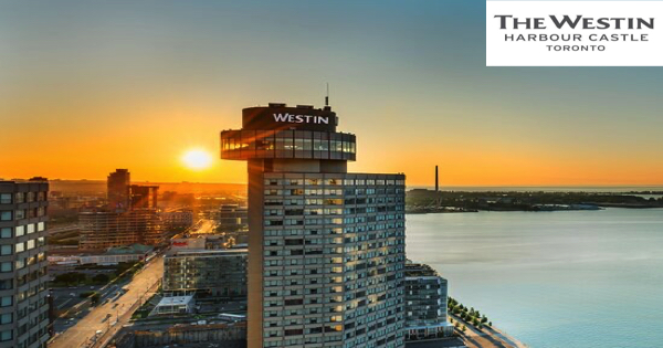 The Westin Harbour Castle Toronto Jobs | The Westin Harbour Castle Toronto Vacancies | Job Openings at The Westin Harbour Castle Toronto | Dubai Vacancy