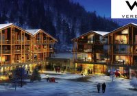 W Verbier Switzerland Jobs | W Verbier Switzerland Vacancies | Job Openings at W Verbier Switzerland | Dubai Vacancy