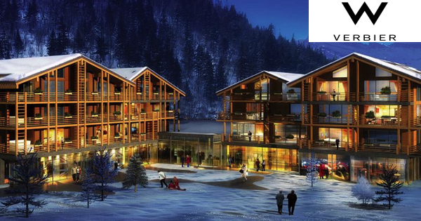 W Verbier Switzerland Jobs | W Verbier Switzerland Vacancies | Job Openings at W Verbier Switzerland | Dubai Vacancy