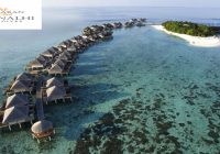 Adaaran Club Rannalhi Maldives Jobs | Adaaran Club Rannalhi Maldives Vacancies | Job Openings at Adaaran Club Rannalhi Maldives | Dubai Vacancies