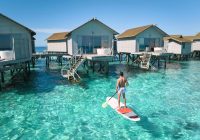 Centara Ras Fushi Resort and Spa Maldives Jobs | Centara Ras Fushi Resort and Spa Maldives Vacancies | Job Openings at Centara Ras Fushi Resort and Spa Maldives | Dubai Vacancy