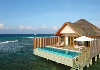 Emerald Faarufushi Resort and Spa Jobs | Emerald Faarufushi Resort and Spa Vacancies | Job Openings at Emerald Faarufushi Resort and Spa | Dubai Vacancies