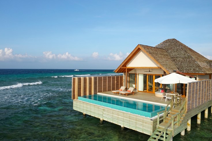 Emerald Faarufushi Resort and Spa Jobs | Emerald Faarufushi Resort and Spa Vacancies | Job Openings at Emerald Faarufushi Resort and Spa | Dubai Vacancies