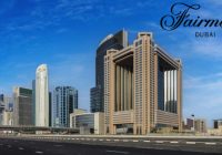Fairmont Dubai Jobs | Fairmont Dubai Vacancies | Job Openings at Fairmont Dubai | Dubai Vacancy