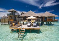 Gili Lankanfushi Maldives Jobs | Gili Lankanfushi Maldives Vacancies | Job Openings at Gili Lankanfushi Maldives | Dubai Vacancies