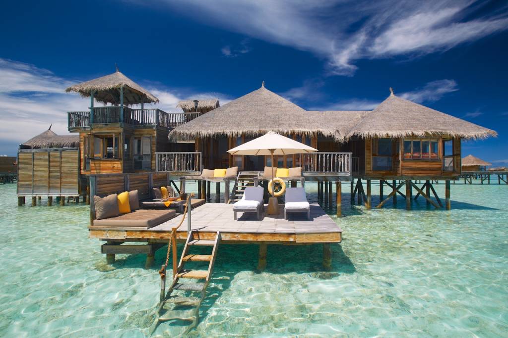 Gili Lankanfushi Maldives Jobs | Gili Lankanfushi Maldives Vacancies | Job Openings at Gili Lankanfushi Maldives | Dubai Vacancies