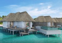 Six Senses Kanuhura Jobs | Six Senses Kanuhura Vacancies | Job Openings at Six Senses Kanuhura | Dubai Vacancy